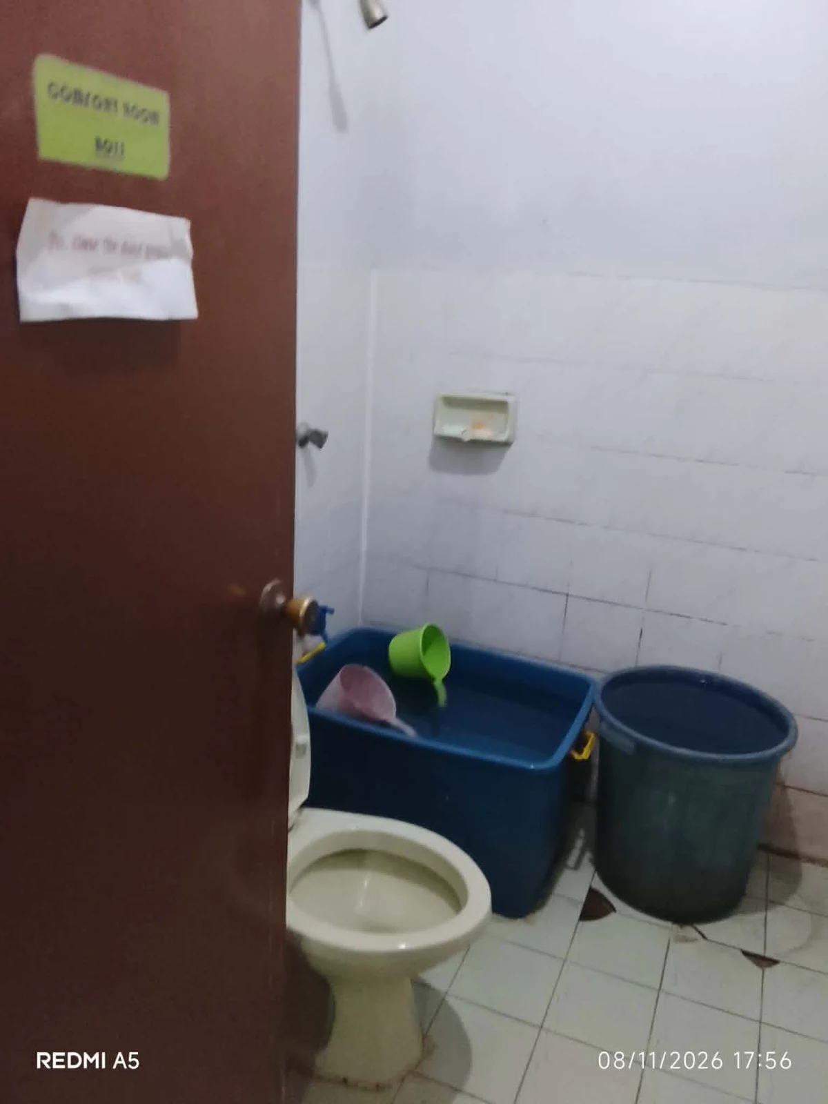 For Sale: 3BR House and Lot in Alfonso XIII (Pob.), Quezon — 616 sqm — House and Lot in Quezon, Palawan, 5304 — Photo 6
