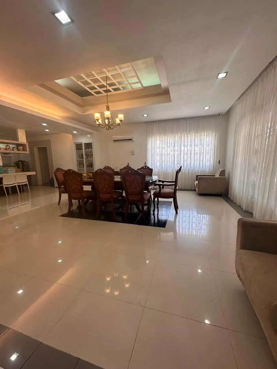 For Sale: 5BR House and Lot in San Isidro, Gen. Santos City — 1303 sqm — House and Lot in Gen. Santos City, South Cotabato, 9500 — Photo 3