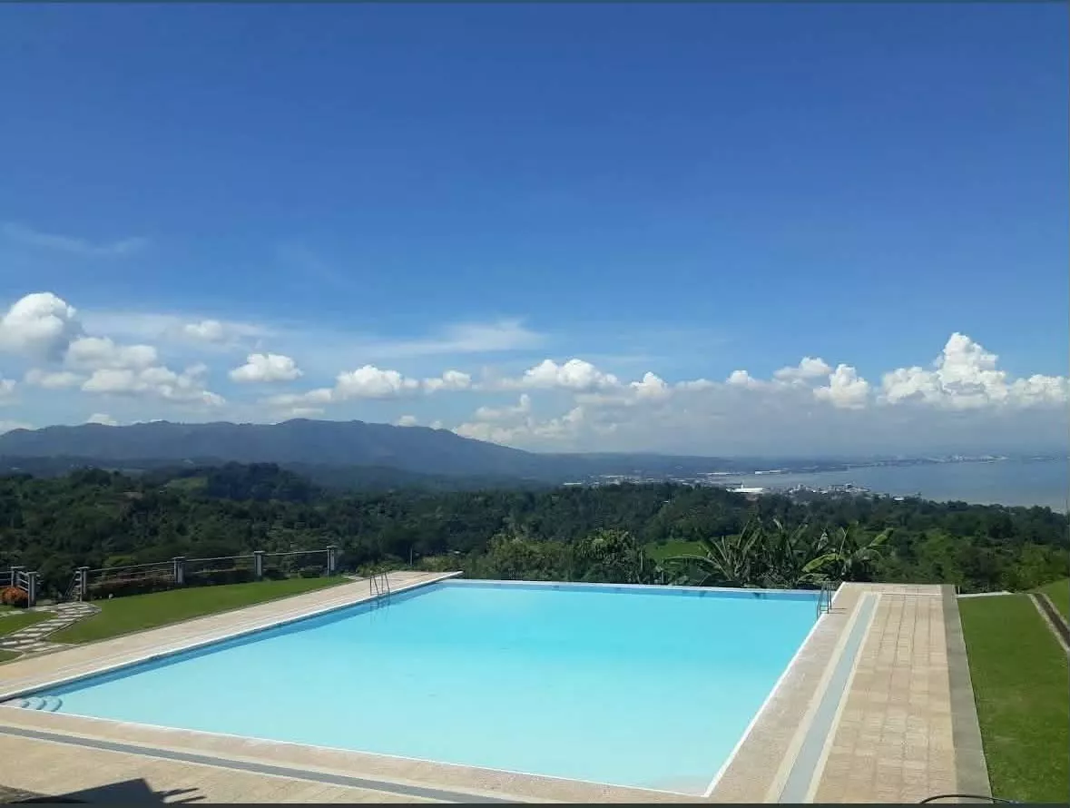 For Sale: Residential Lot in Balubal, Cagayan de Oro City — 250 sqm — Residential Lot in Balubal, Cagayan de Oro City, Misamis Oriental — Photo 5