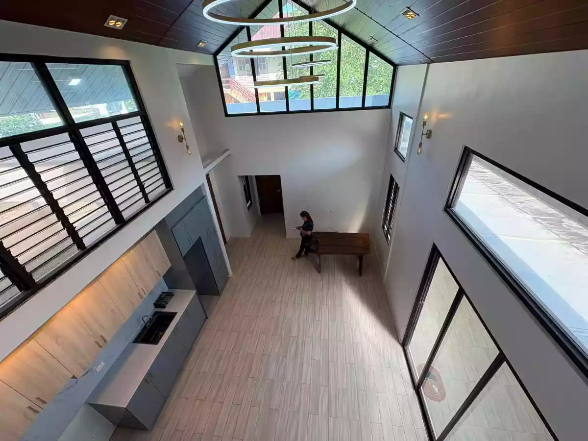 Open photo 24 of 25 — For Sale: 2BR House and Lot in Bool, Tagbilaran City — 188 sqm