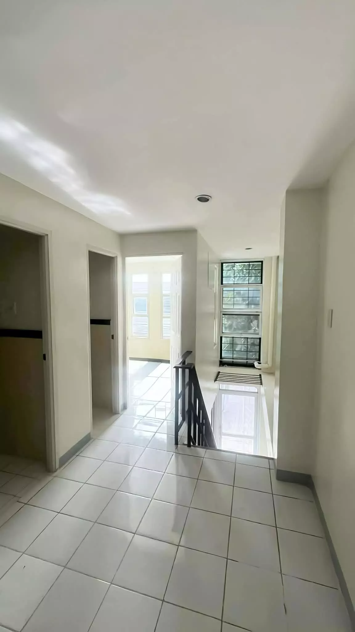 OFFICE SPACE  FOR RENT IN CAPITOL  AREA — Office in Cebu City, Cebu, 6000 — Photo 4