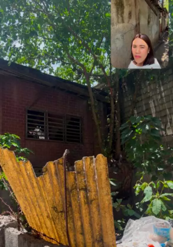 Lot for sale in Urgello, near Southwestern University - photo 4