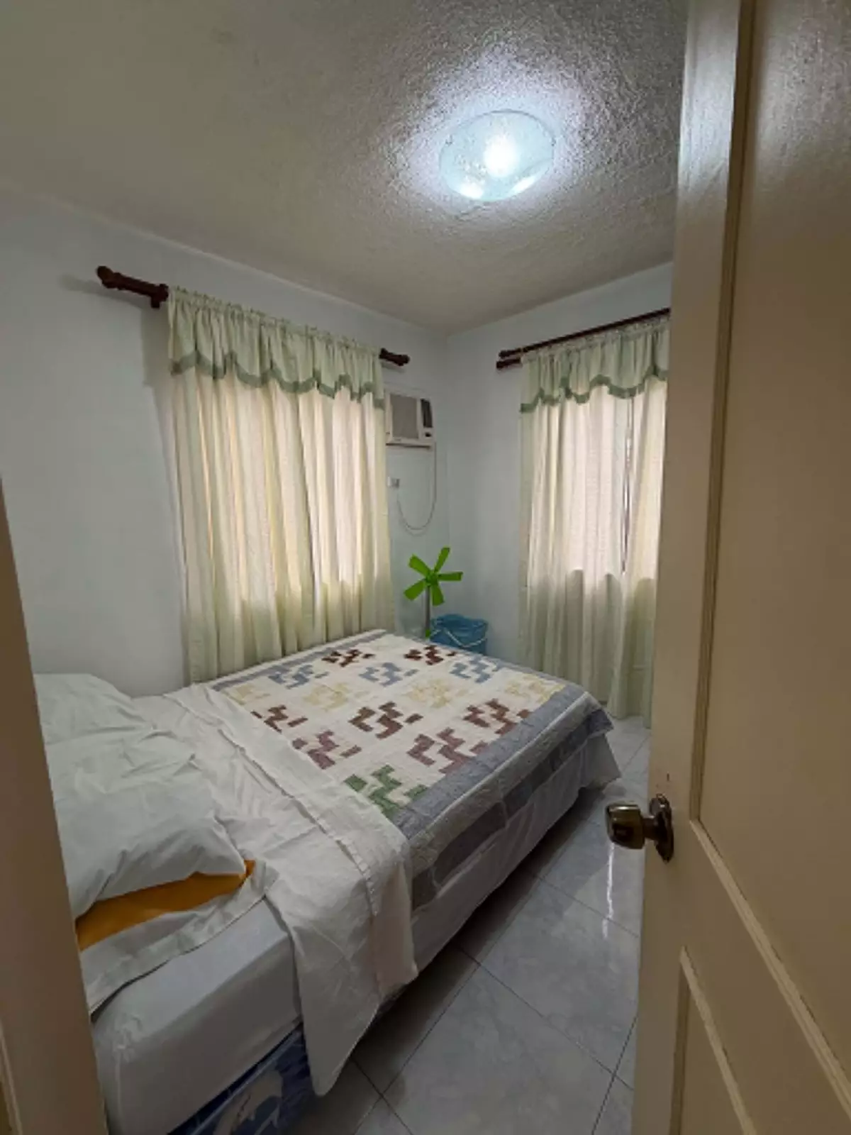 Open photo 37 of 50 — For Sale: 3BR House and Lot Near Metro, Bankal, Lapu-lapu City — Fully Furnished