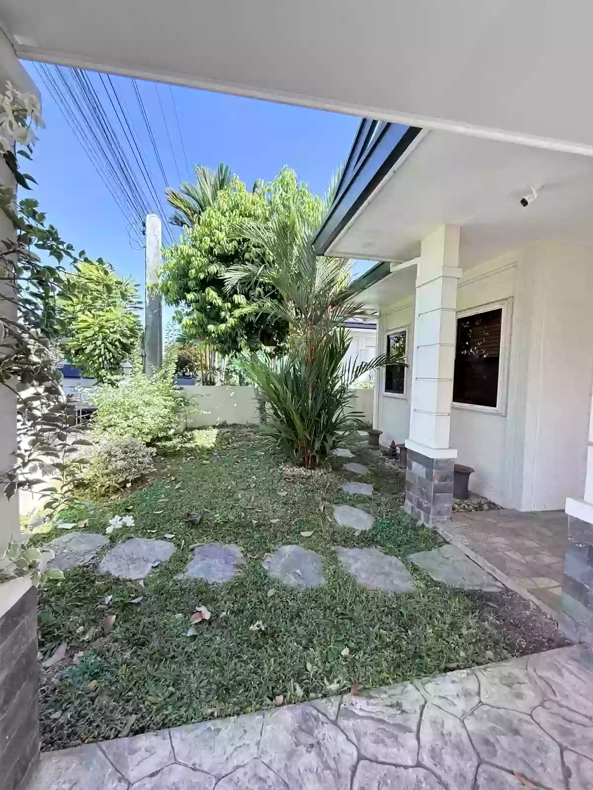 Rush Sale: 2BR House and Lot in Santo Niño, Davao City — 165 sqm — House and Lot in Santo Niño, Davao City, Davao del Sur — Photo 5