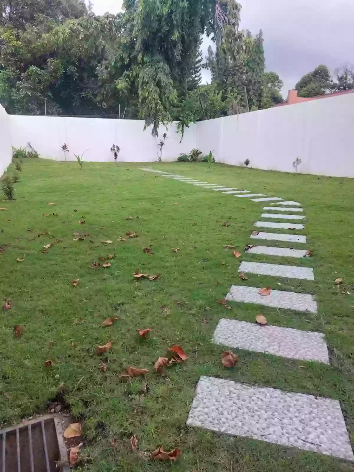 For Sale: 3BR House and Lot in Talay, Dumaguete City — 306 sqm — House and Lot in Dumaguete City, Negros Oriental, 6200 — Photo 4