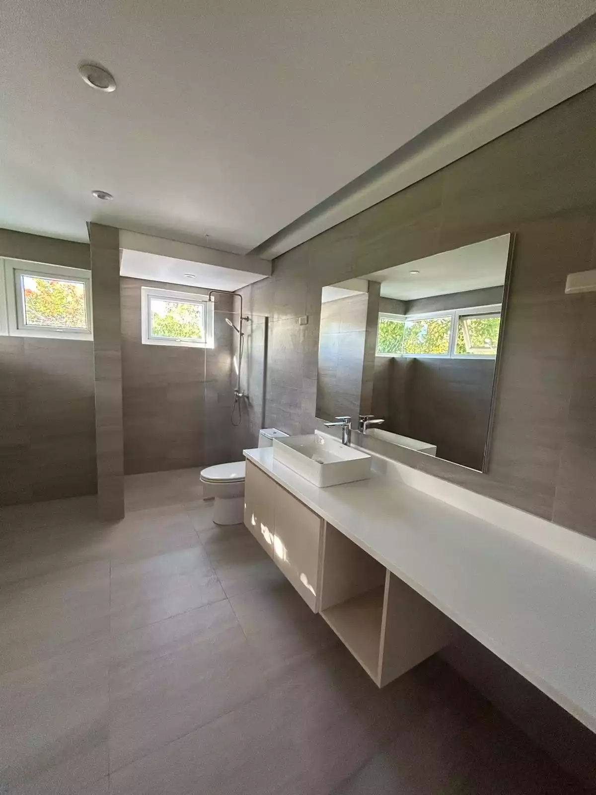 Open photo 42 of 42 — House and lot for Rent/Sale