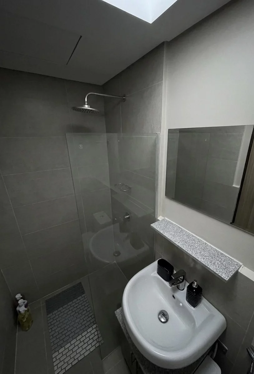Open photo 17 of 48 — For Rent: Studio Condo in Lahug, Cebu City — 25 sqm