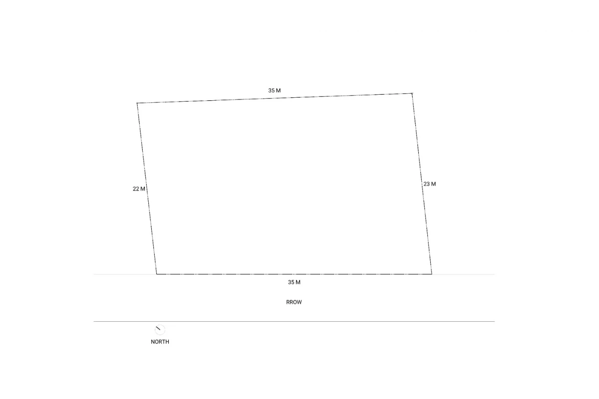 FOR SALE LOT IN BEVERLY HILLS, LAHUG, CEBU CITY — Residential Lot in Cebu City, Cebu, 6000 — Photo 3