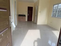 Acacia Mikaela Unit for Assume Near Makar port — House and Lot in Labangal, Gen. Santos City, South Cotabato — Photo 3