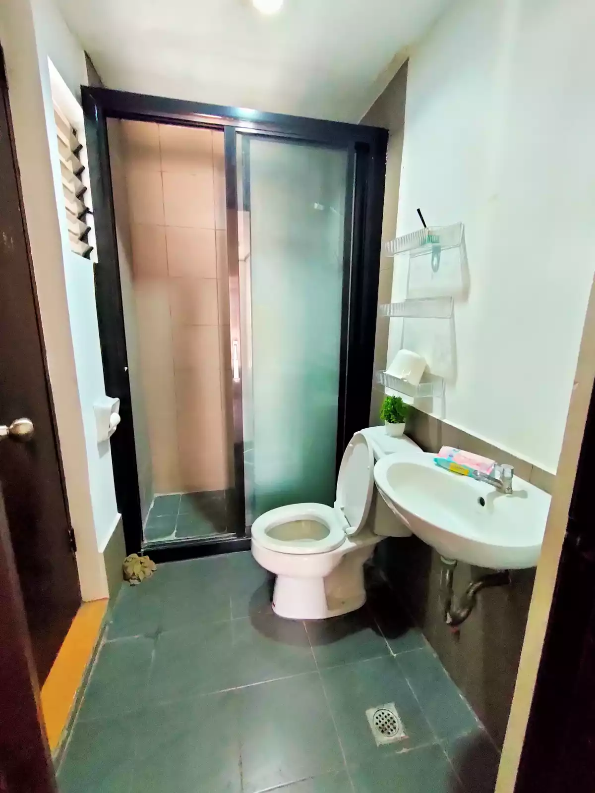 Open photo 11 of 13 — For Sale 2-Storey Townhouse in City Homes near Insular Mandaue