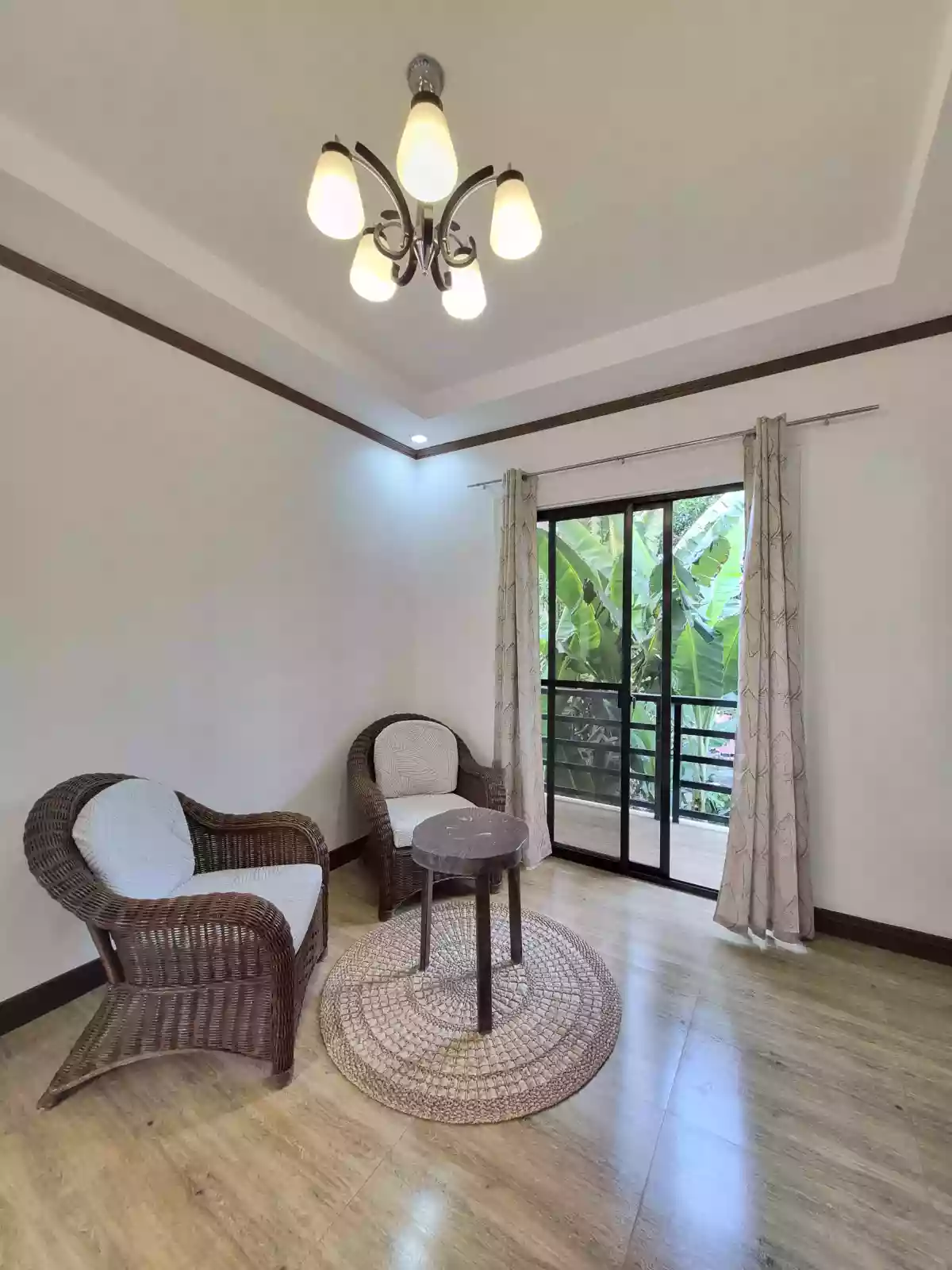 Open photo 34 of 45 — For Sale: 4BR House and Lot in Taclobo, Dumaguete City — 354.52 sqm