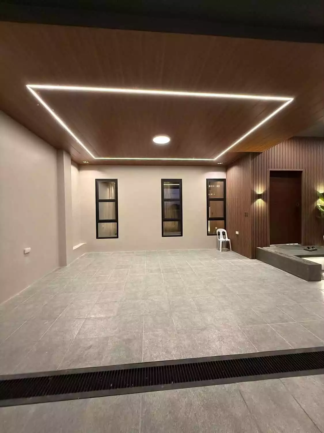 Open photo 15 of 15 — 5-Bedroom Luxury House | 203 SQM | With Relaxing Dip Pool