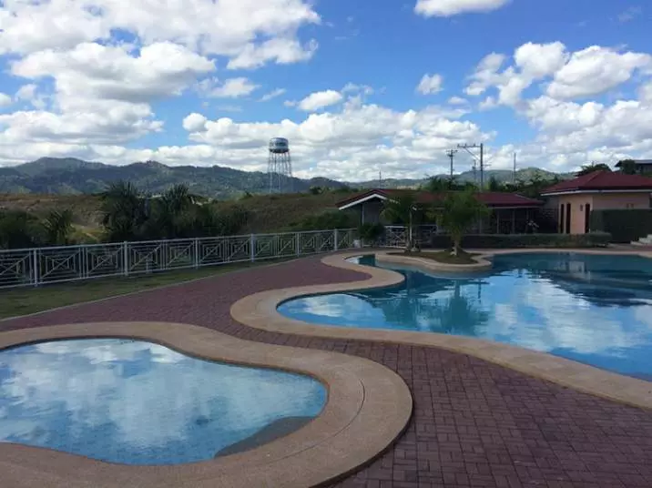 CORNER LOT FOR SALE IN VISTA VERDE - SACSAC CONSOLACION - photo 3