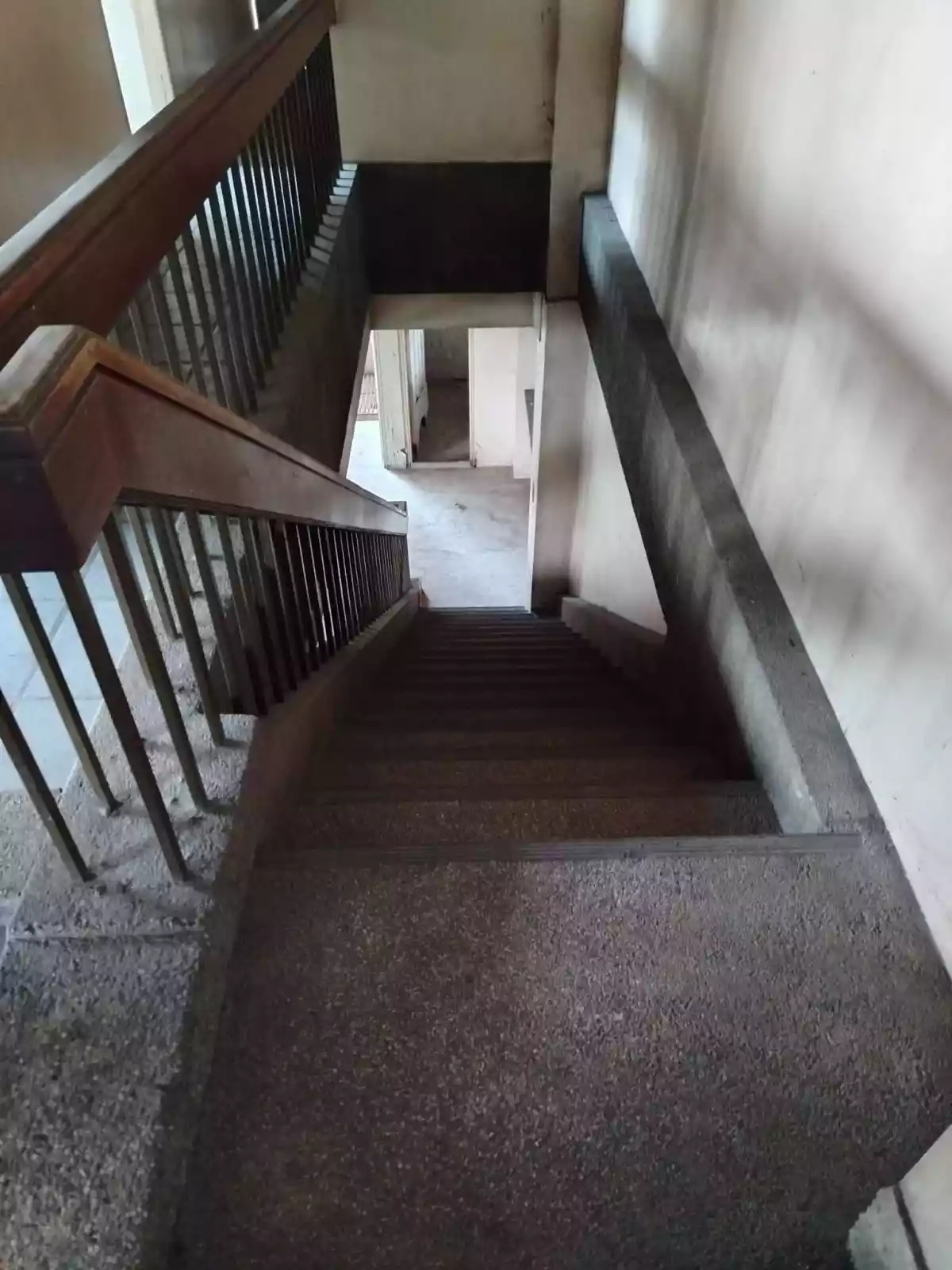 For Rent: 4-Story Building in Rosario, Pasig City — Retail or Office — Building in Rosario, Pasig City, Metro Manila — Photo 6