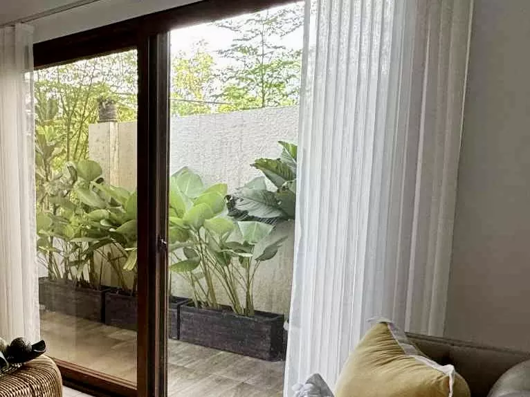 For Sale Modern House,  Xavier Estates -Uptown, CDO, fronting open space, near P4 gate