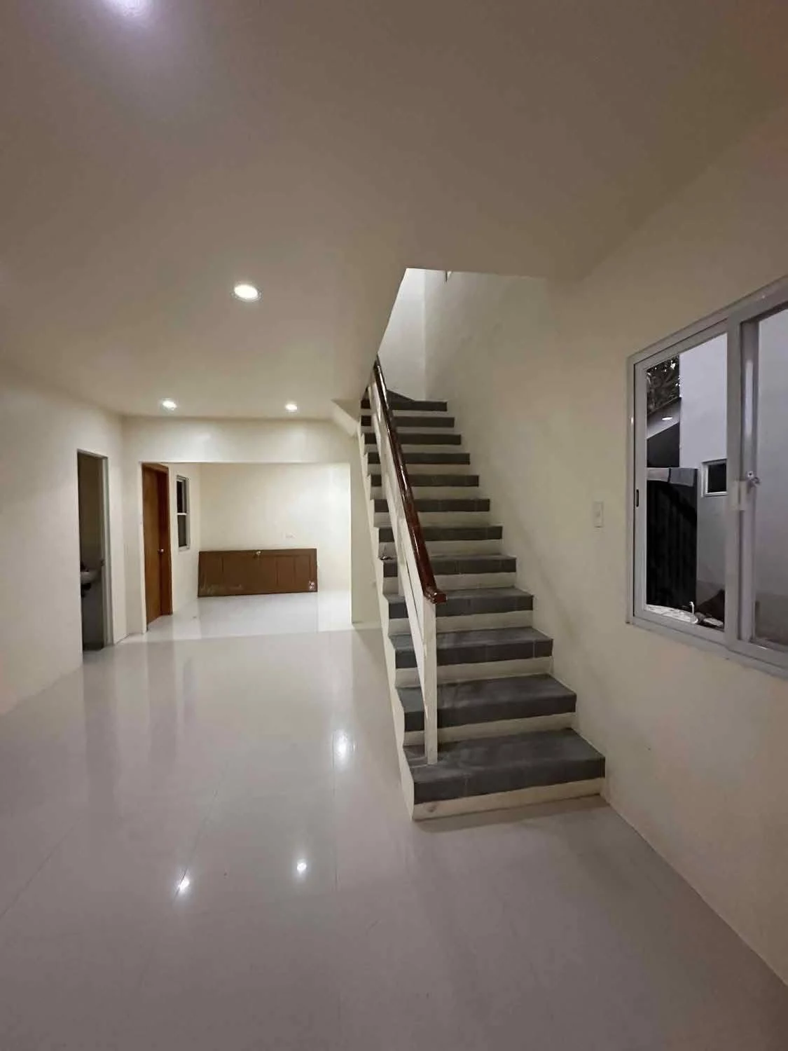 Velmiro Uptown House and Lot For Sale — House and Lot in Canito-an, Cagayan de Oro City, Misamis Oriental — Photo 3