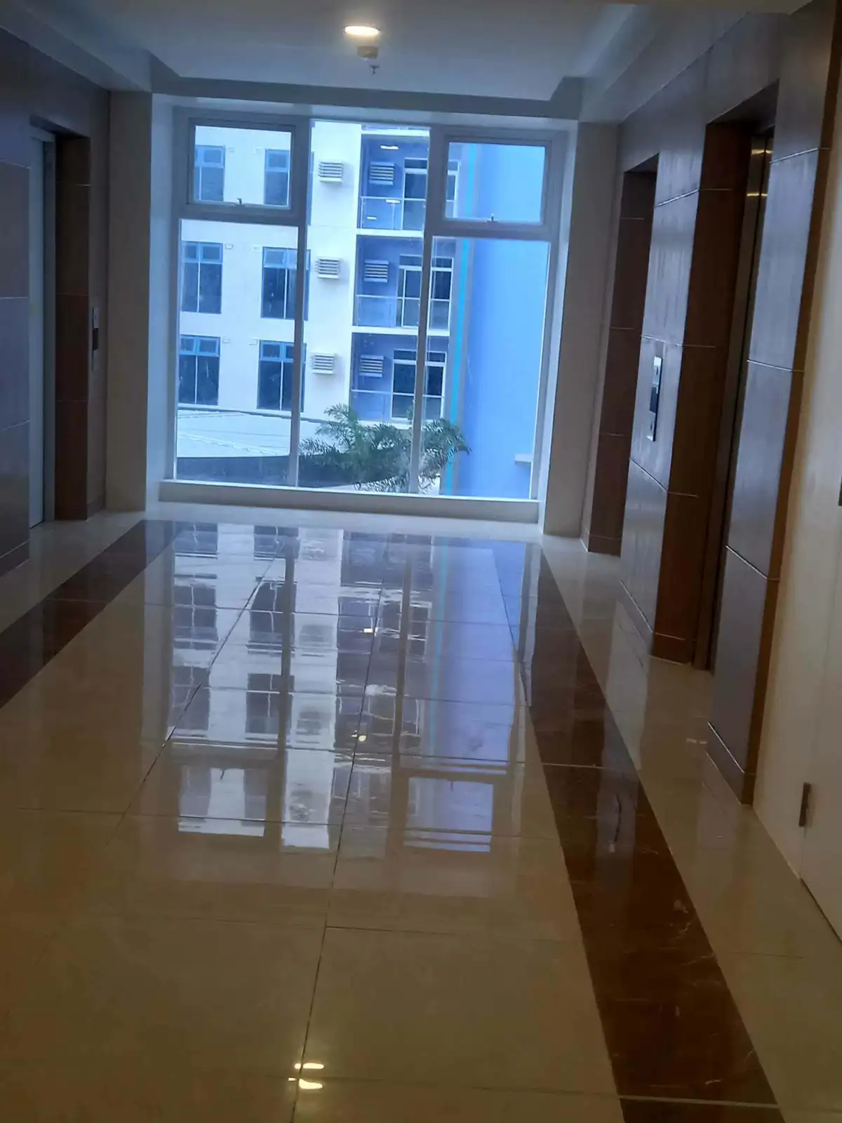 Open photo 12 of 15 — For Sale: Studio Condo in Apas, Cebu City — 20 sqm Furnished
