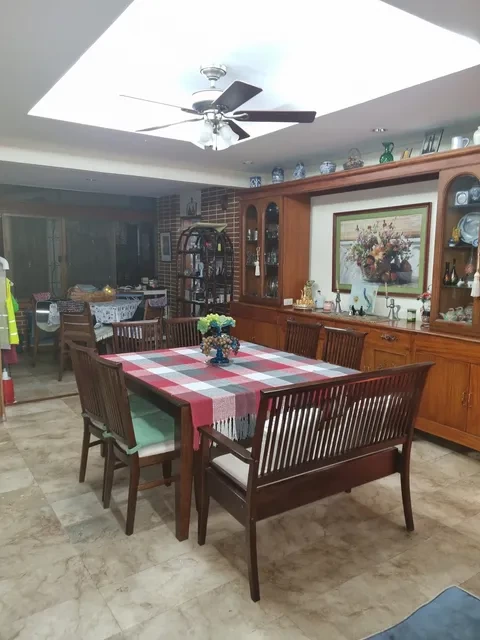 For Sale: 3BR House and Lot in White Plains, Quezon City — 473 sqm — House and Lot in Quezon City, Metro Manila, 1101 — Photo 3