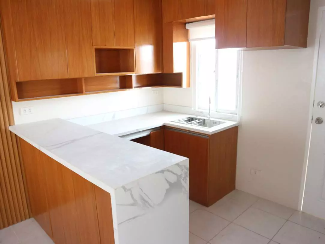 For Sale: Mawing Residence in Porac, Pampanga – Limited Units - photo 3