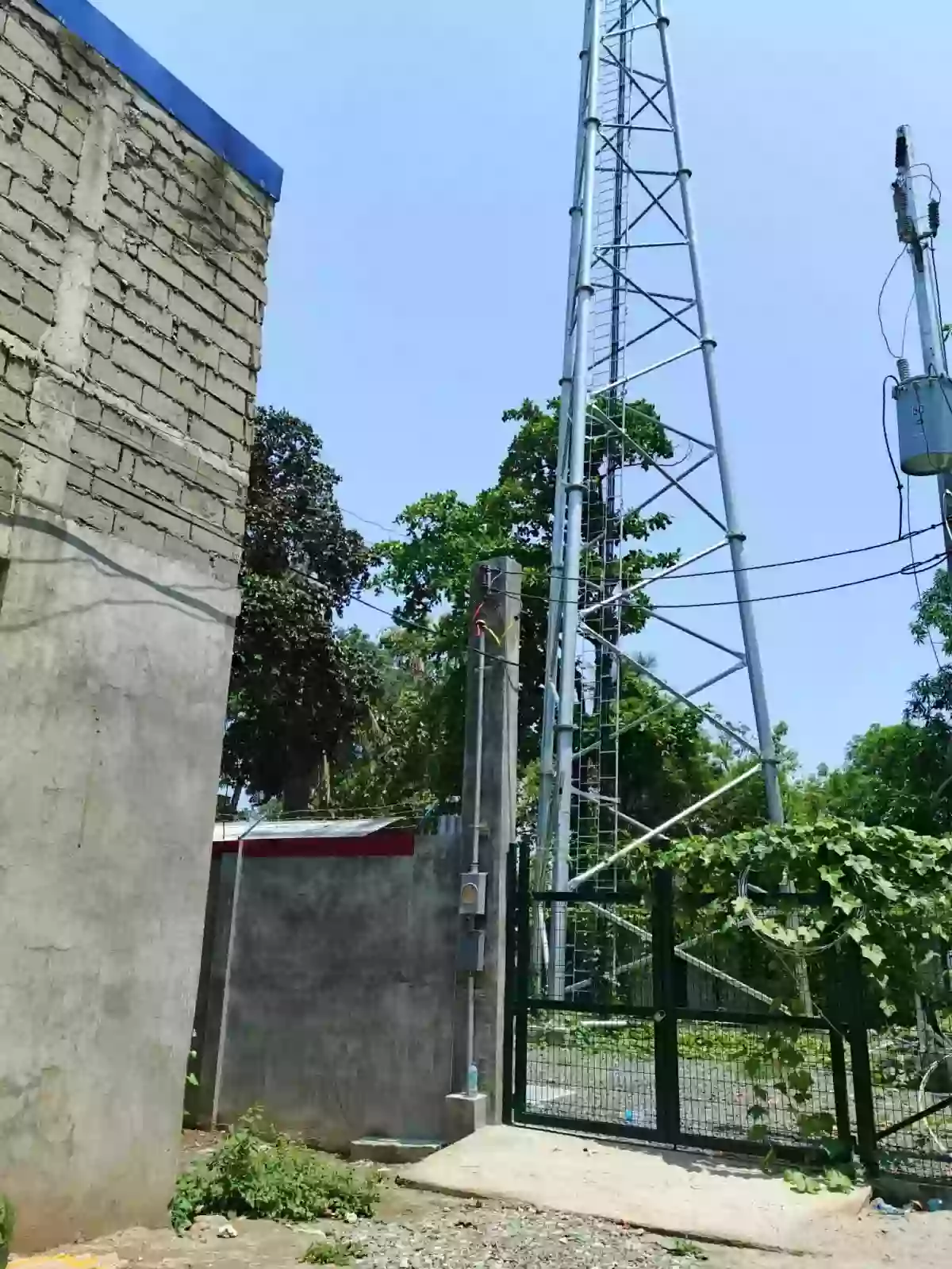 Camaman-an159 — Residential Lot in Camaman-an, Cagayan de Oro City, Misamis Oriental — Photo 5