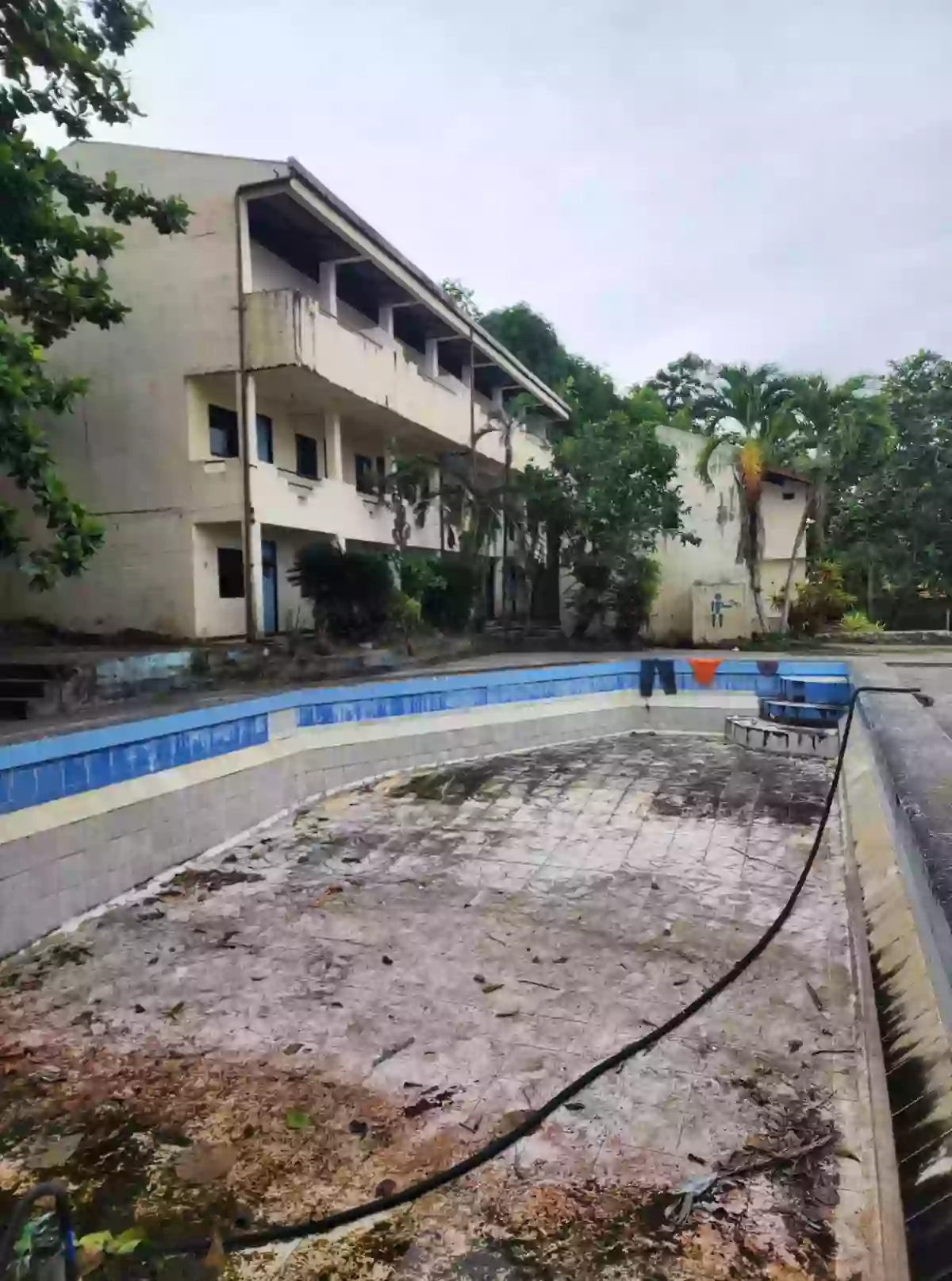 Open photo 11 of 16 — For Sale: Beach Lot in Lipata, Surigao City — 4027 sqm