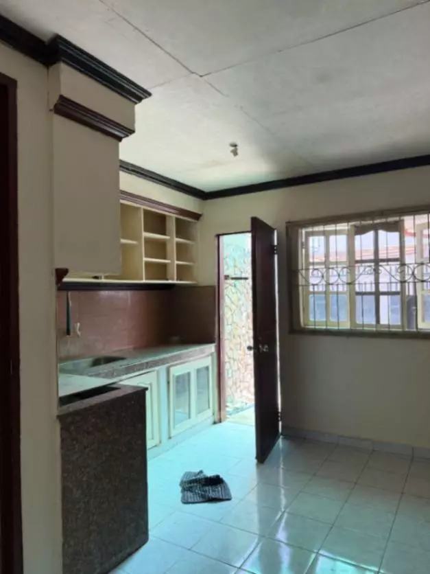 For Sale: 3BR House and Lot in Iponan, CDO – Ready for Occupancy - photo 5