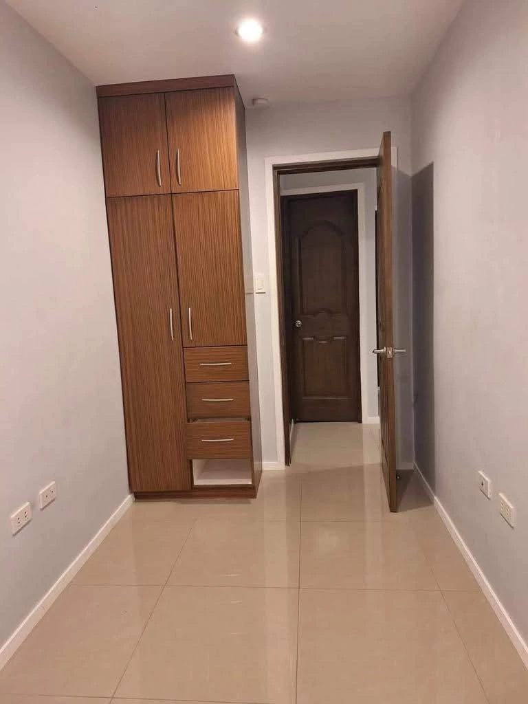 For Sale: 4BR Townhouse in Labangon, Cebu City — 120 sqm with Balcony — Townhouse in Cebu City, Cebu, 6000 — Photo 3