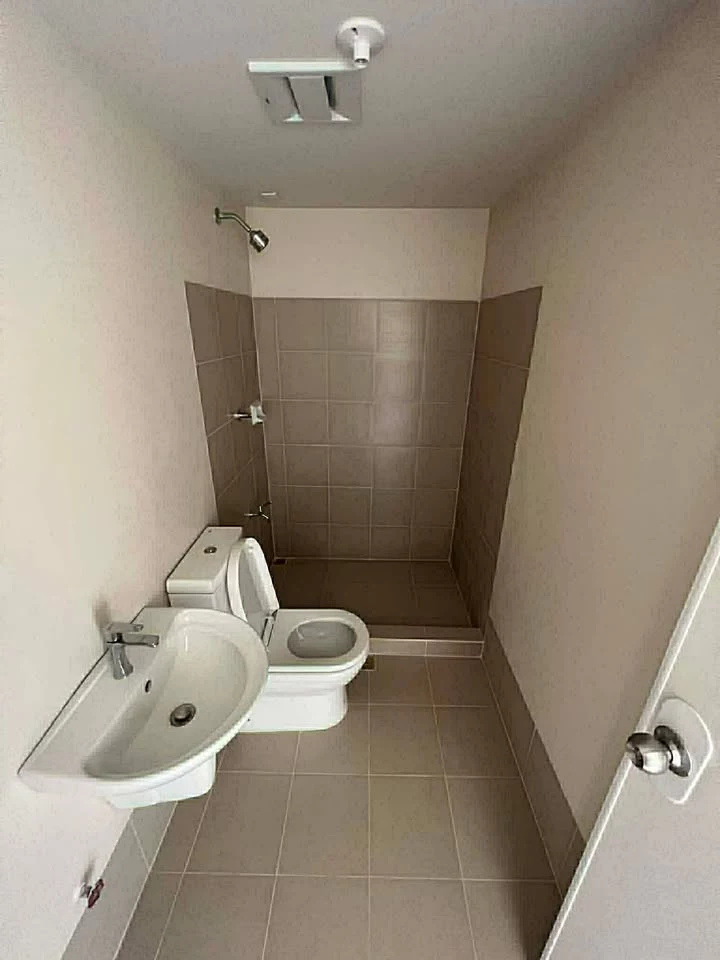 For Sale: 1BR Condo in Puting Kahoy, Silang — 32.62 sqm — 1 Bedroom in ORCHARD DRIVE, PUTING KAHOY, SILANG — Photo 6