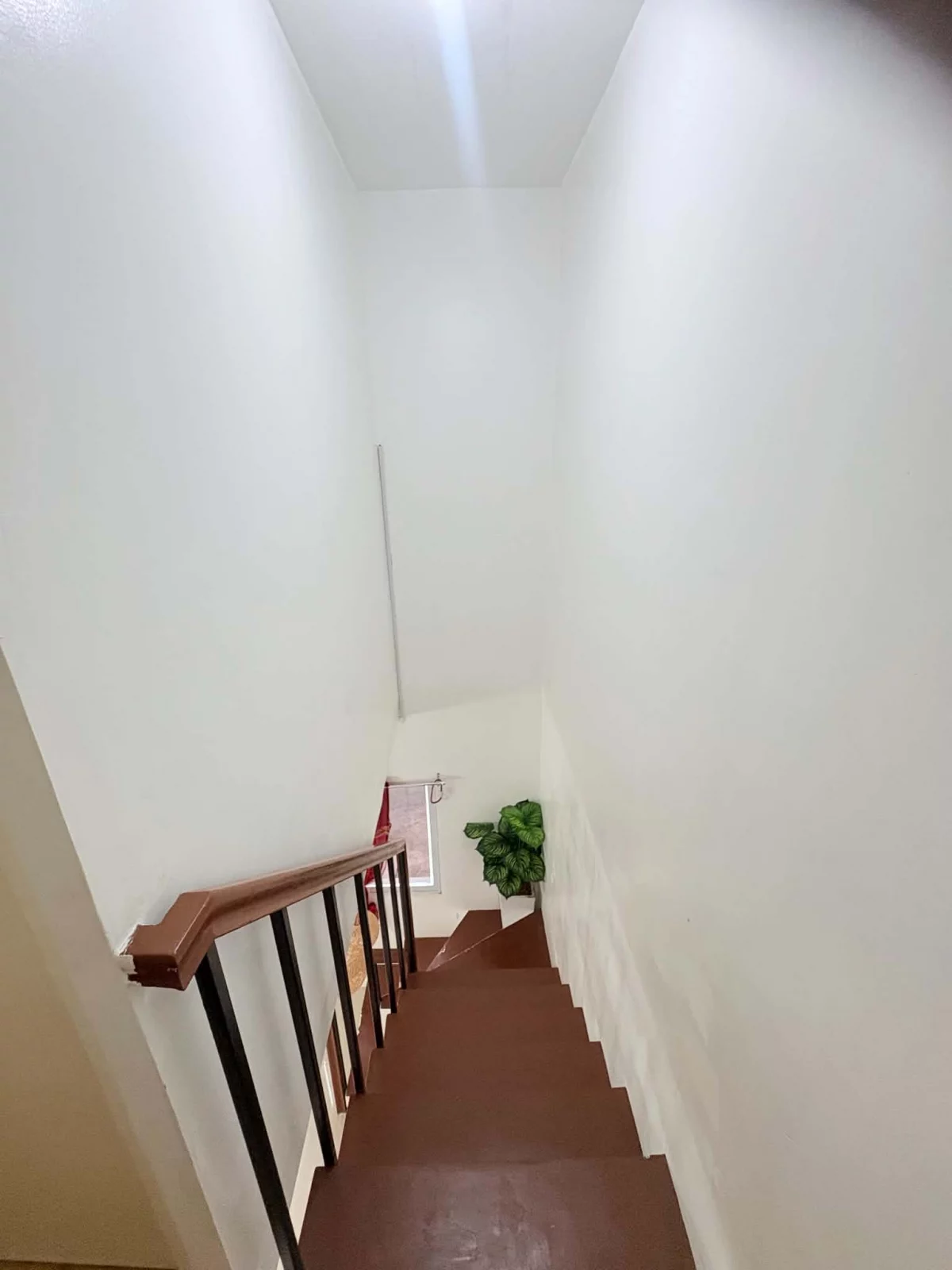 FOR ASSUME: 2BR Townhouse Near Robinsons Place General Santos, General Santos City — Townhouse in Lagao (1st & 3rd), General Santos City, South Cotabato — Photo 3