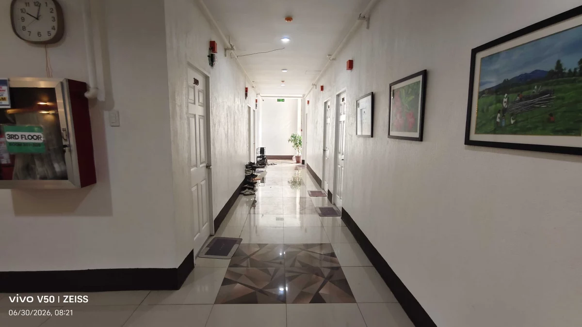 For Sale: 860 sqm Building in Mansilingan, Bacolod City — Investor — Building in Mansilingan, Bacolod City, Negros Occidental — Photo 4