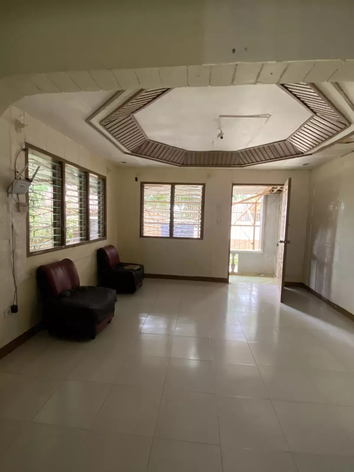 Open photo 18 of 21 — For Sale: 3BR House and Lot in Tominobo Proper, Iligan City — 225 sqm Lot