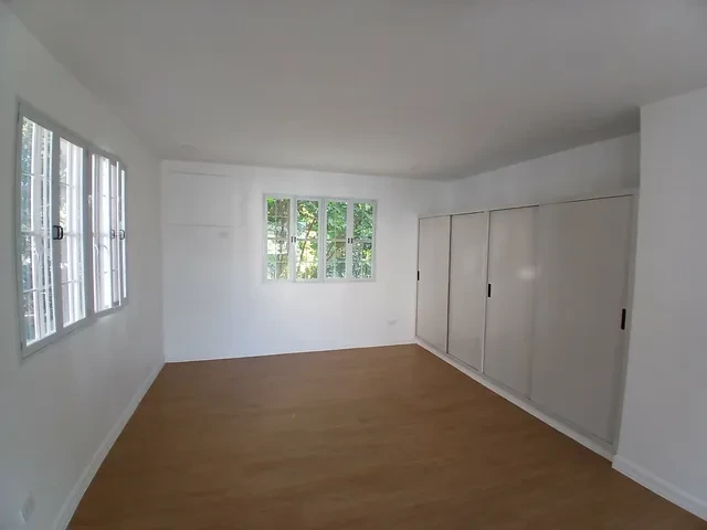 For Sale: 3BR House and Lot in San Luis, Antipolo — 306 sqm lot — House and Lot in San Luis, Antipolo, Rizal — Photo 3