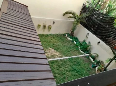 For Sale: 3BR House and Lot in B. F. Homes, Paranaque City — 230 sqm — House and Lot in Paranaque City, Metro Manila, 1702 — Photo 5
