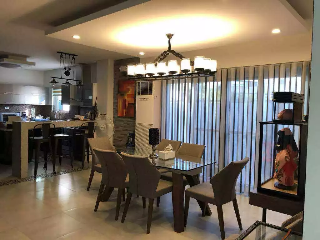 5BR House and Lot for Sale near Quezon City General Hospital