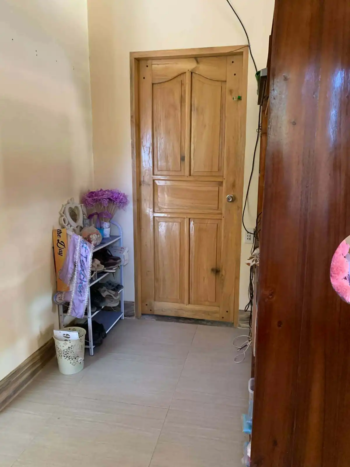 For Sale: 3BR House and Lot in Concepcion, Puerto Princesa City — 1170 sqm Lot — House and Lot in Puerto Princesa City, Palawan, 5300 — Photo 6