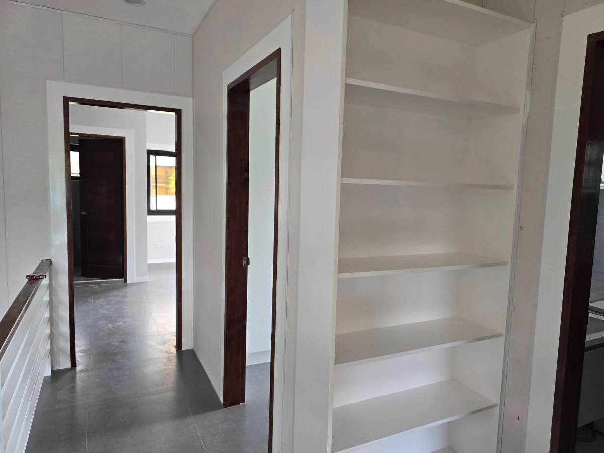 BRAND NEW XAVIER ESTATES HOUSE & LOT — House and Lot in Cagayan de Oro City, Misamis Oriental, 9000 — Photo 5