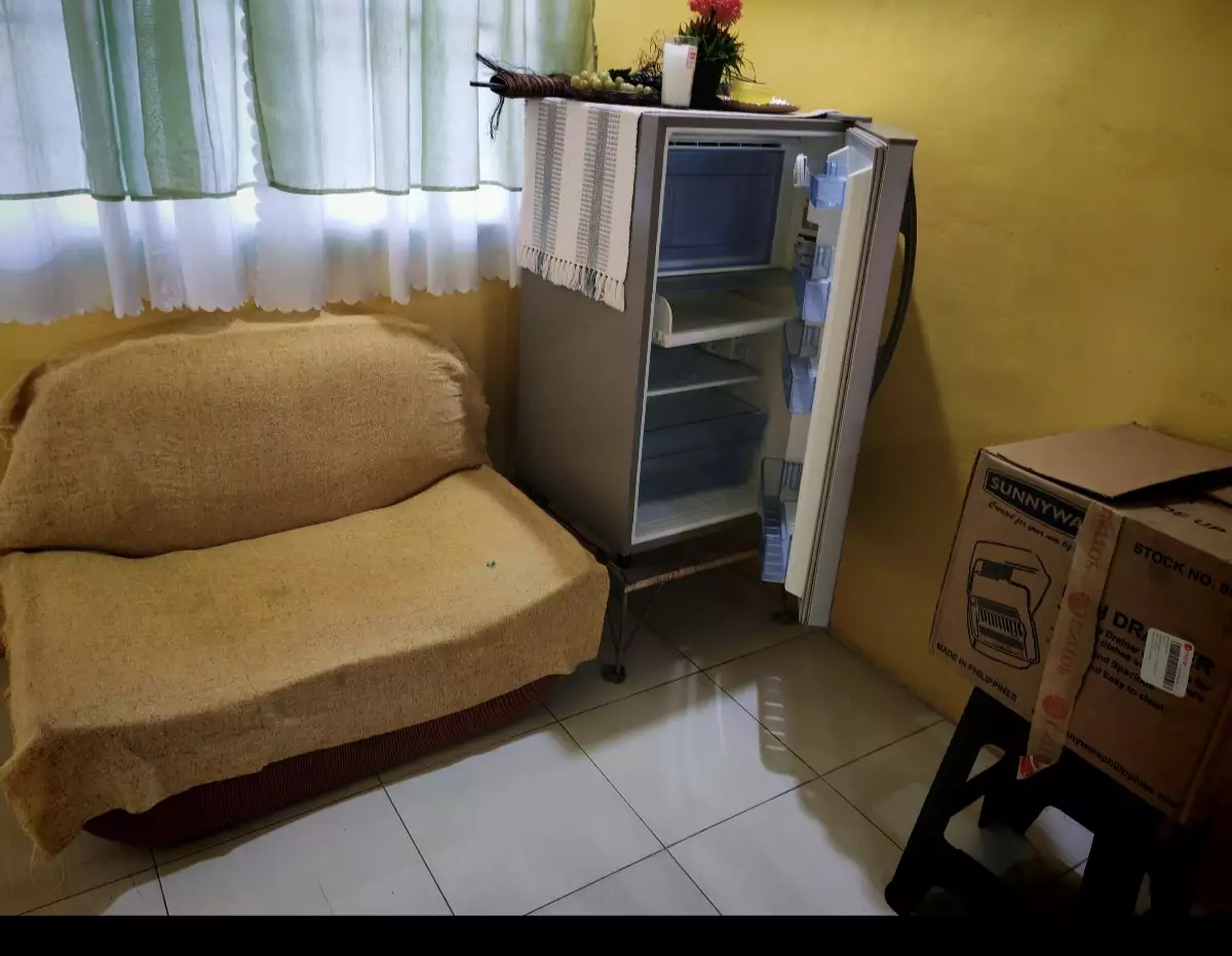 For Sale: 3BR House in Lagao (1st & 3rd), Gen. Santos City — 80 sqm — House and Lot in Lagao (1st & 3rd), Gen. Santos City, South Cotabato — Photo 2