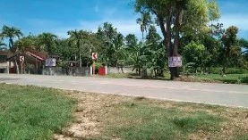 For Sale: Residential Lot in Libaong, Panglao, Bohol 1294 sqm — Residential Lot in Panglao, Bohol, 6340 — Photo 6