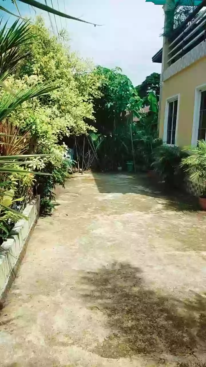 For Sale: 5BR House and Lot in San Pedro, Puerto Princesa City — 230 sqm — House and Lot in Wescom Road, San Pedro, Puerto Princesa City — Photo 2