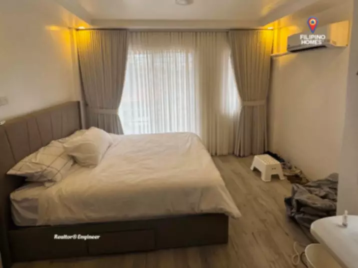 For Sale: Newly Renovated Fully Furnished Home at Teresa Park - photo 5