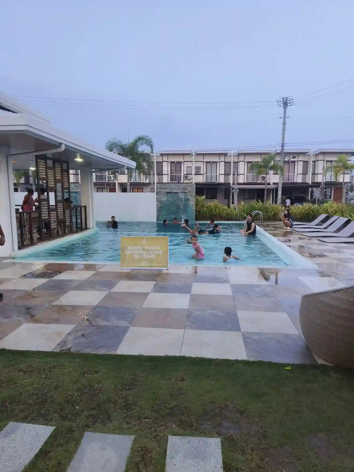 For Assume: 2BR Townhouse in Camalig, Iloilo City — 66 sqm — Townhouse in Iloilo City, Iloilo, 5000 — Photo 5