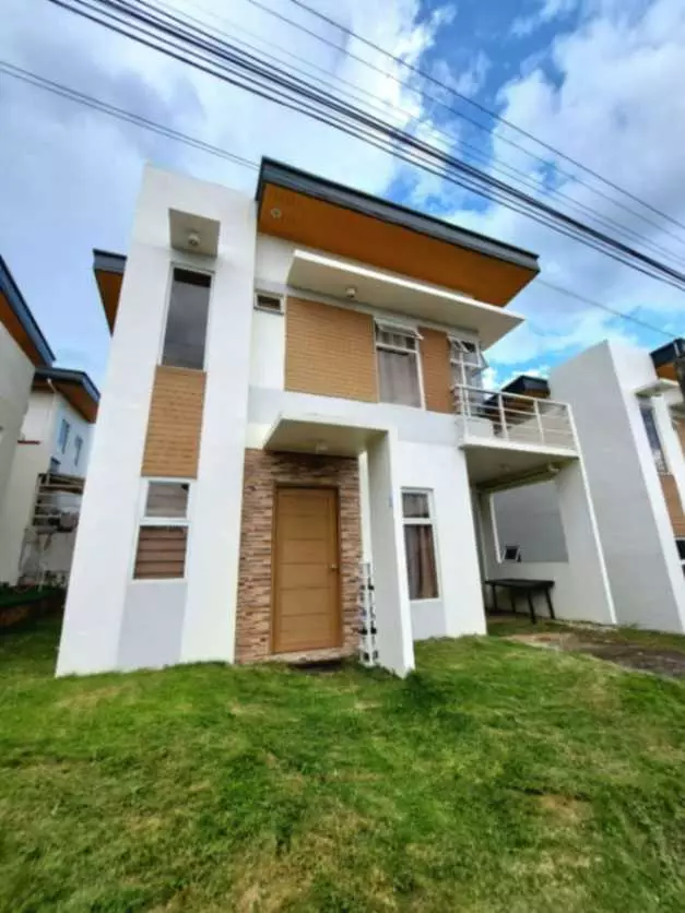 For Sale: Asha Unit Phase 1 in Velmiro Uptown CDO - photo 4