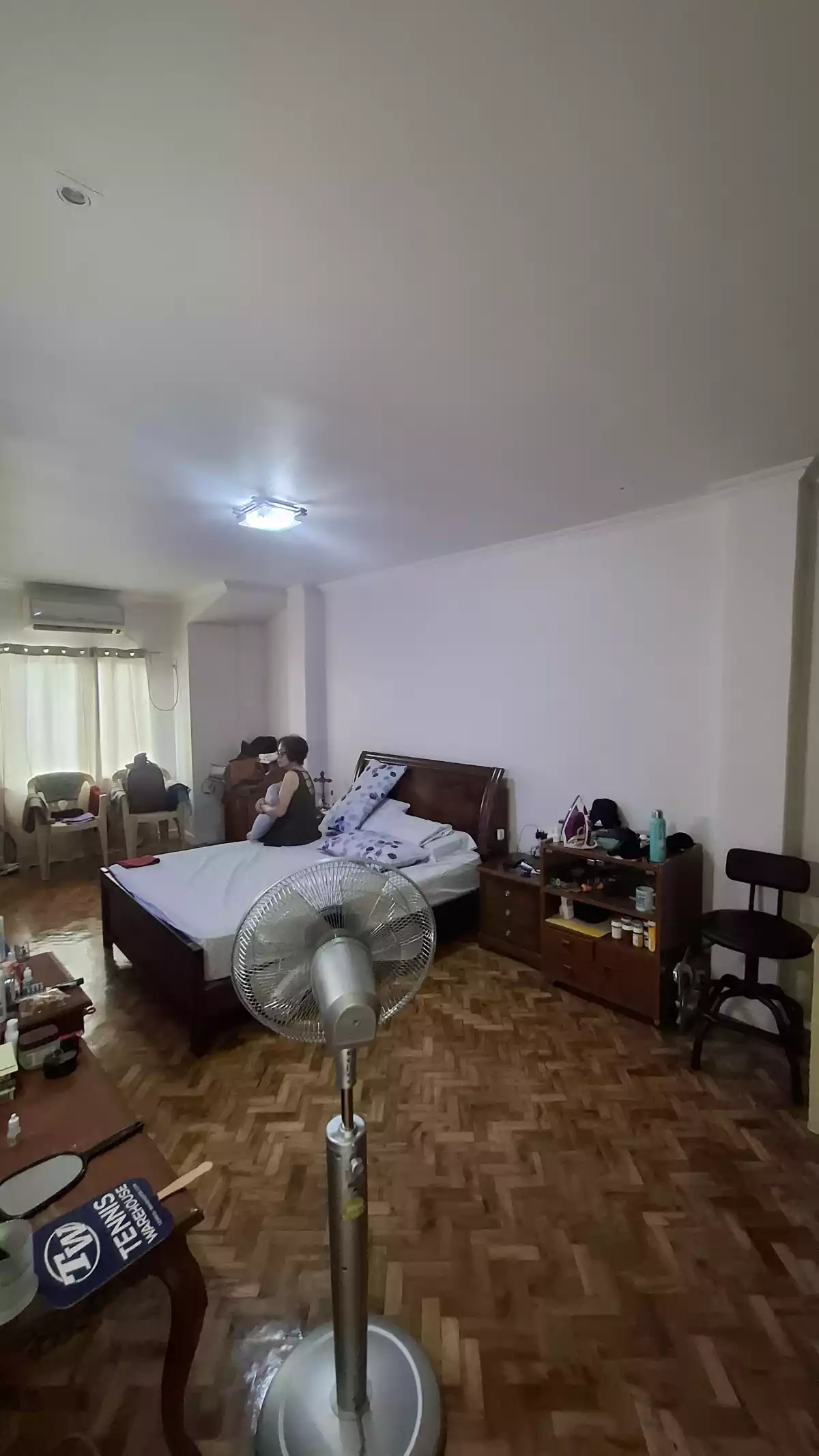 Open photo 23 of 30 — For Sale: 4BR House and Lot in Guadalupe, Cebu City — 296 sqm