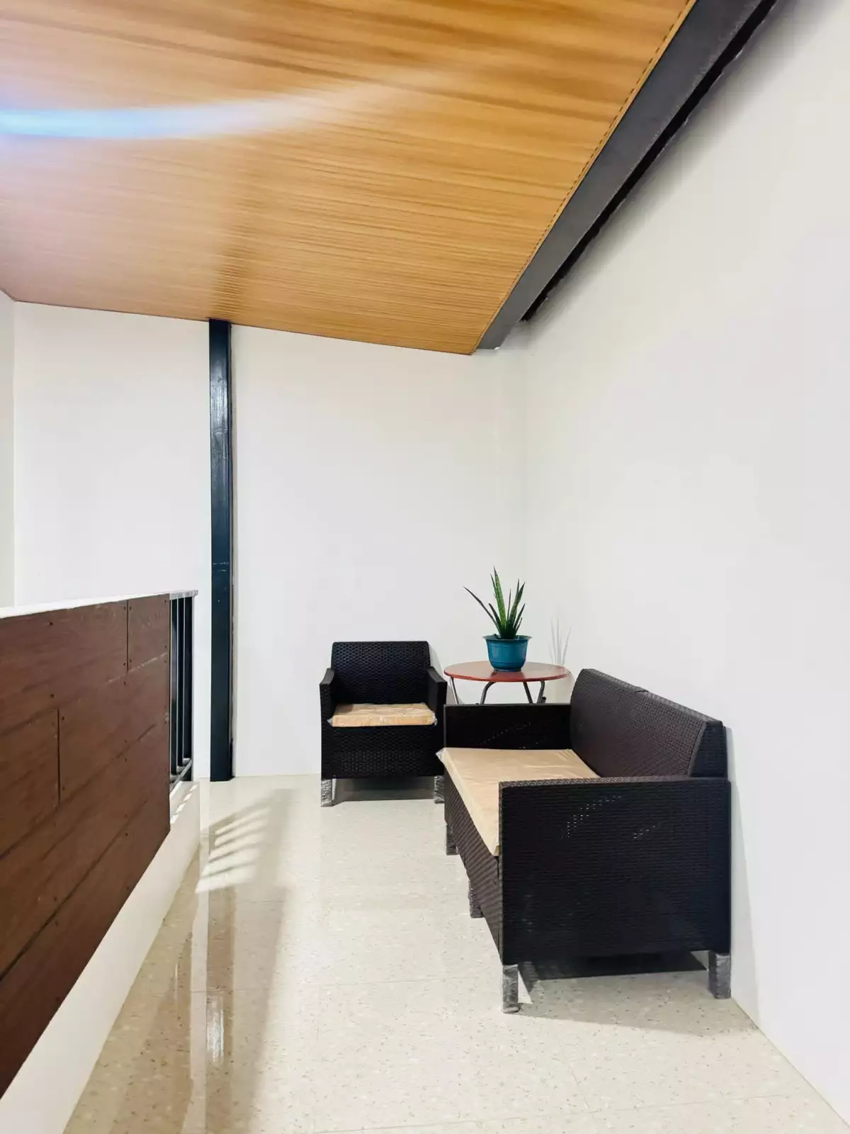 For Sale: Lagao Building in General Santos City — Investment Property — Building in Lagao (1st & 3rd), General Santos City, South Cotabato — Photo 2