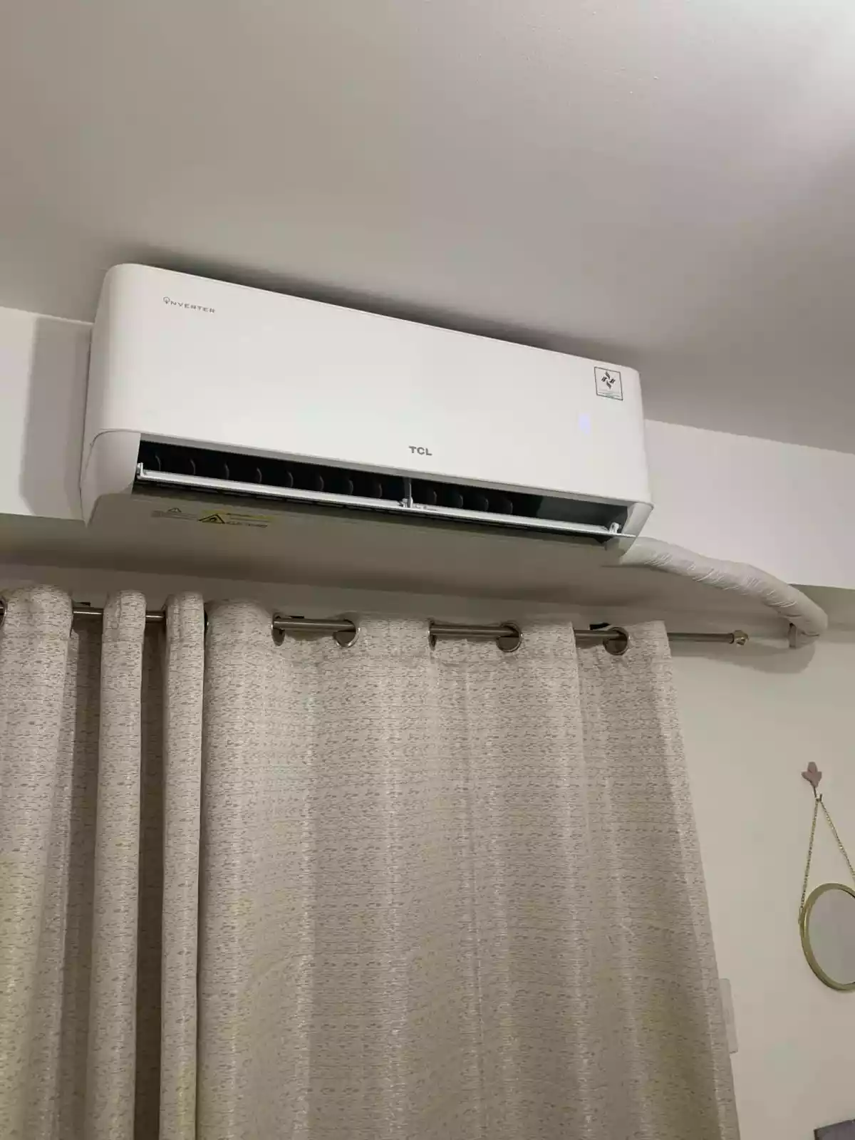 For Rent: Studio Condo in Palanan, Makati City — Semi Furnished — Studio in Palanan, Makati City, Metro Manila — Photo 4