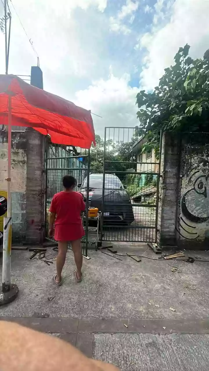 For Sale: Commercial Lot in Olympia, Makati City — 150 sqm — Commercial Lot in Makati City, Metro Manila, 1224 — Photo 5