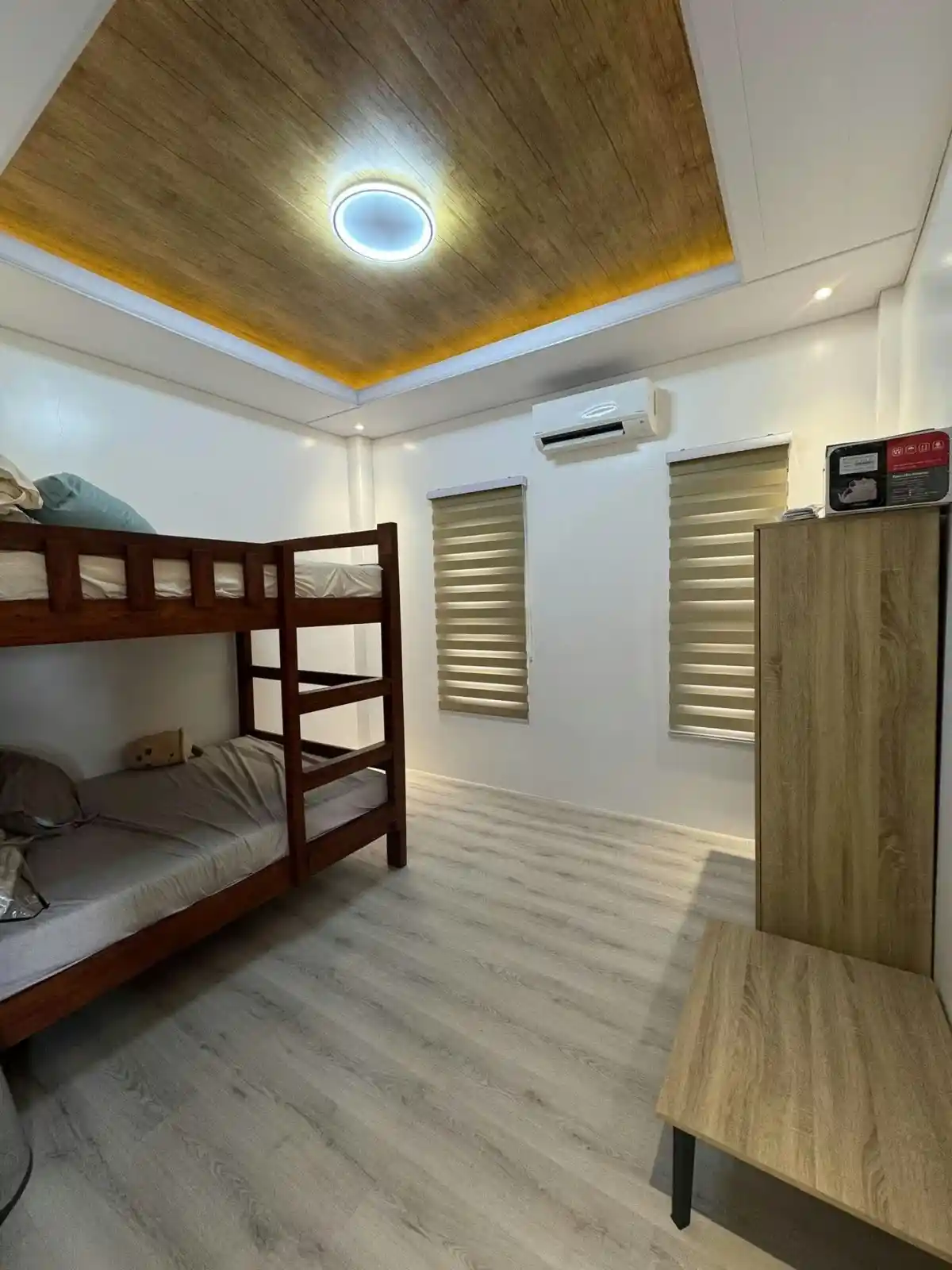 Open photo 12 of 16 — For Sale: Commercial Building in Lavigan, Gov. Generoso — 299 sqm lot