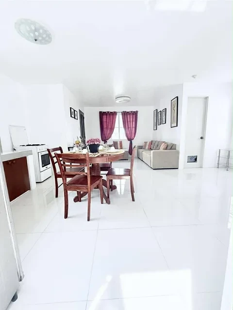3BR Single attached property in Imus, Cavite for only 4.7M, 88sqm — House and Lot in Imus, Cavite, 4103 — Photo 5
