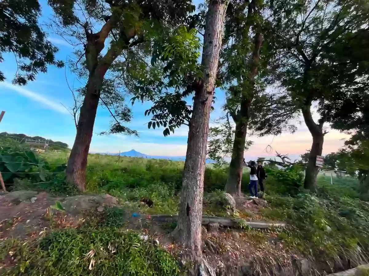 For Sale: Residential Lot in San Jose, General Santos City — 1500 sqm — Residential Lot in General Santos City, South Cotabato, 9500 — Photo 4