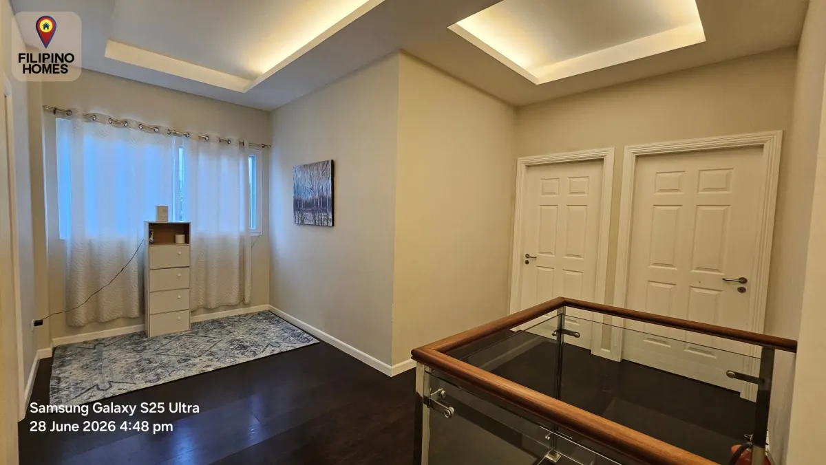 Open photo 18 of 20 — For Sale: 6BR House and Lot with Pool in Mactan, Lapu-Lapu City — Vistamar Subdivision